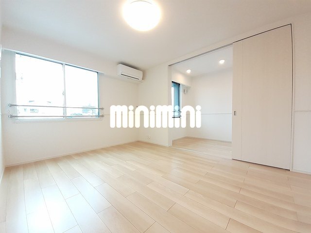 内観1
