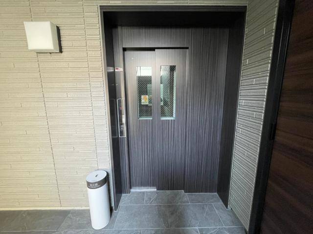 内観11