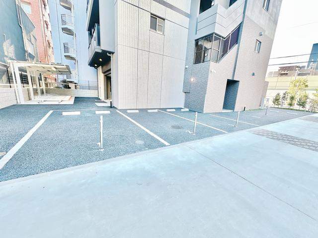 内観9