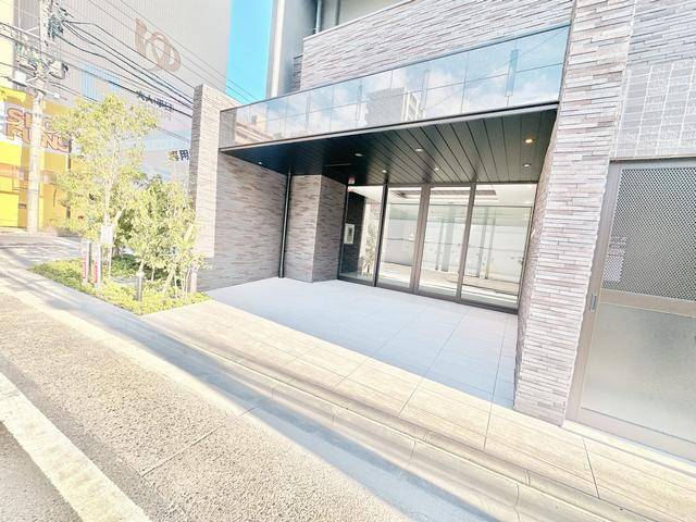 内観10