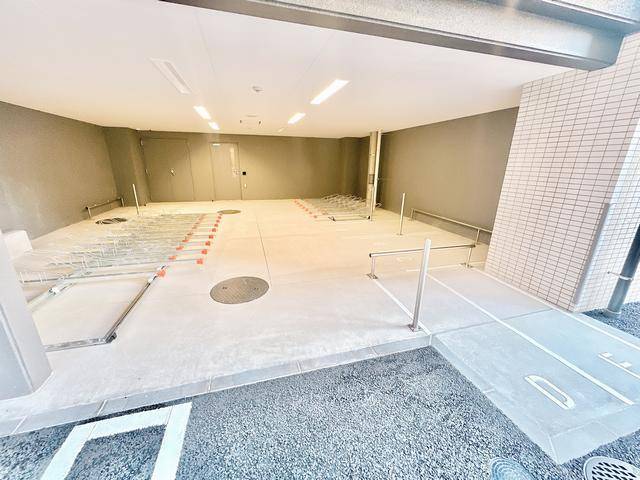 内観21