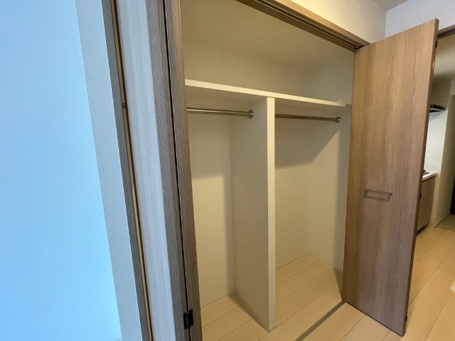 内観6