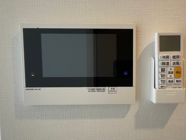 内観11