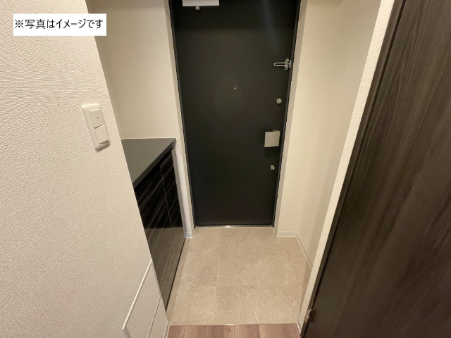 内観9