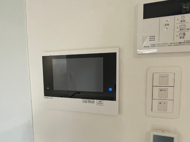 内観11