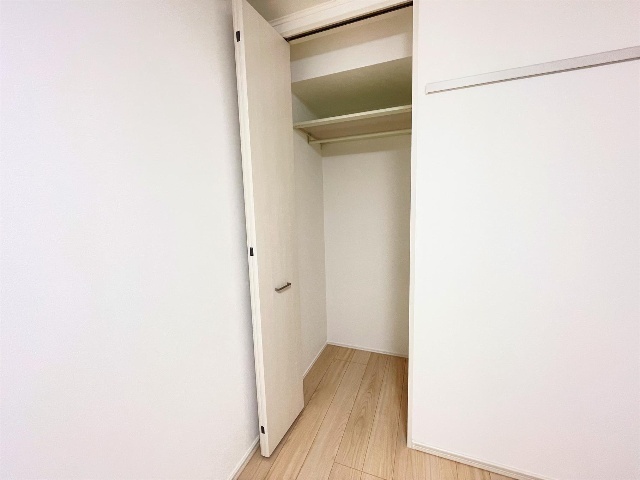 内観17