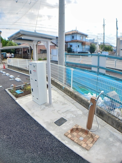内観12