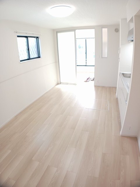 内観1