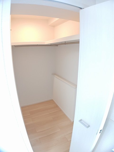 内観7