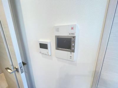 内観12