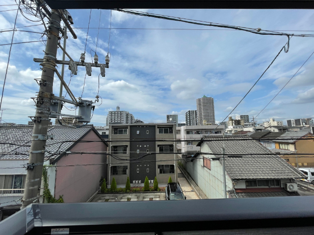 内観12