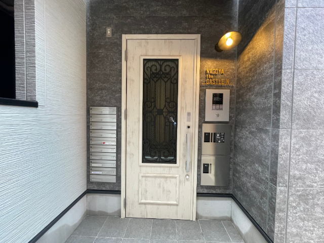 内観13