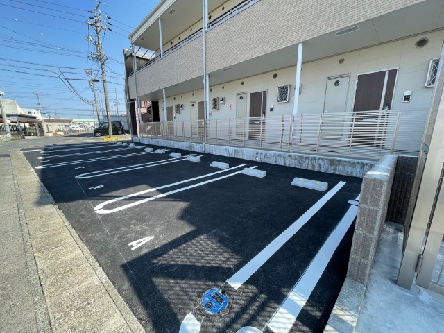 内観11
