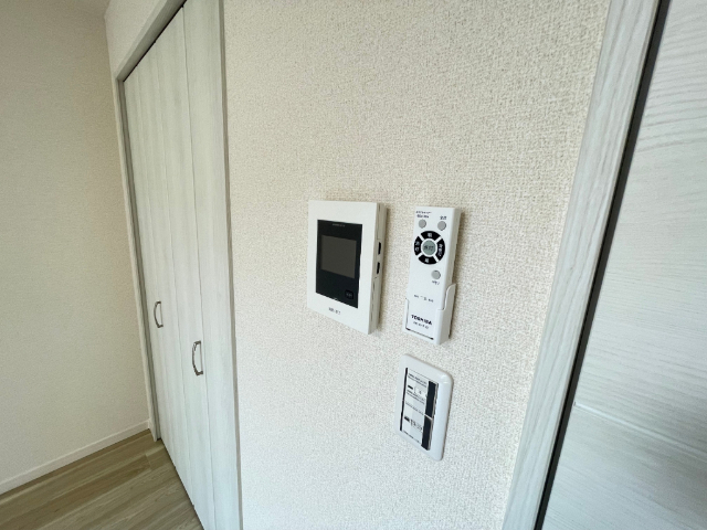内観15