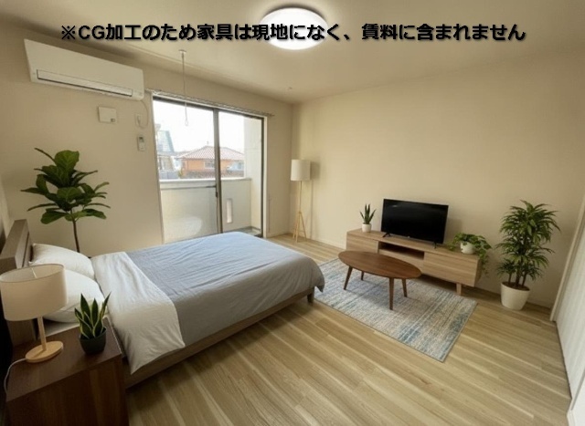 内観1