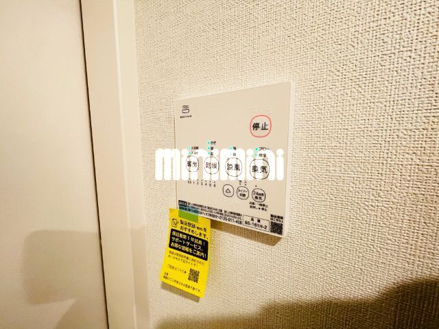 内観14