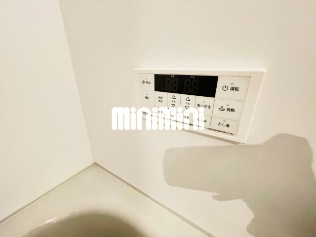 内観17