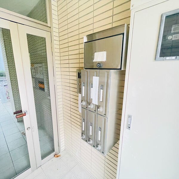 内観10