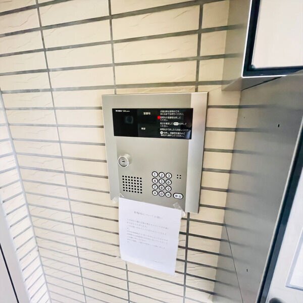 内観11