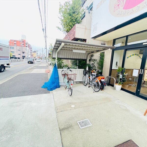 内観14