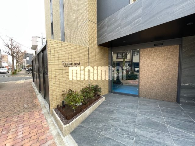 内観10