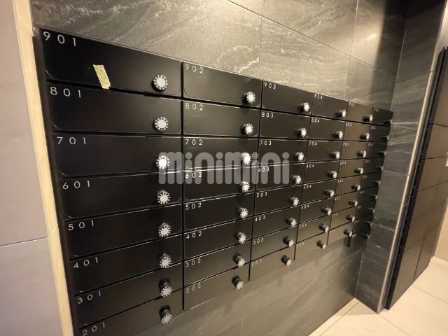 内観13