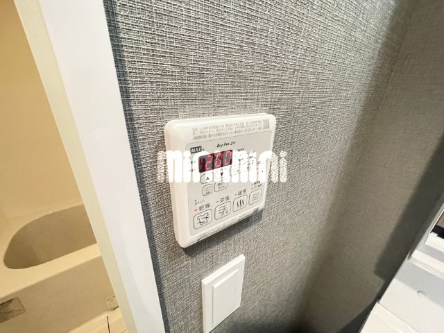 内観16