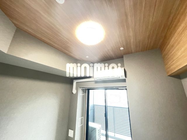 内観20