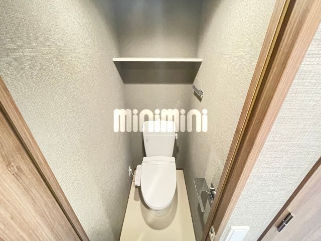 内観5