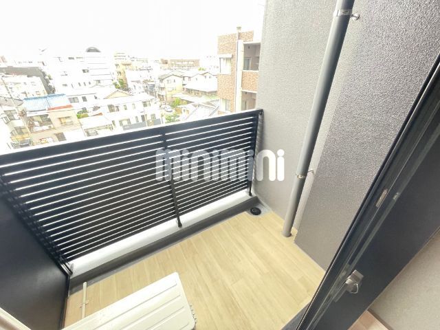内観8