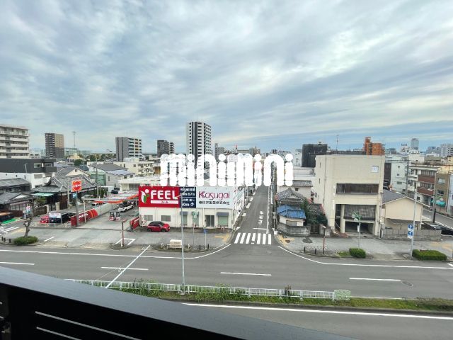 内観11
