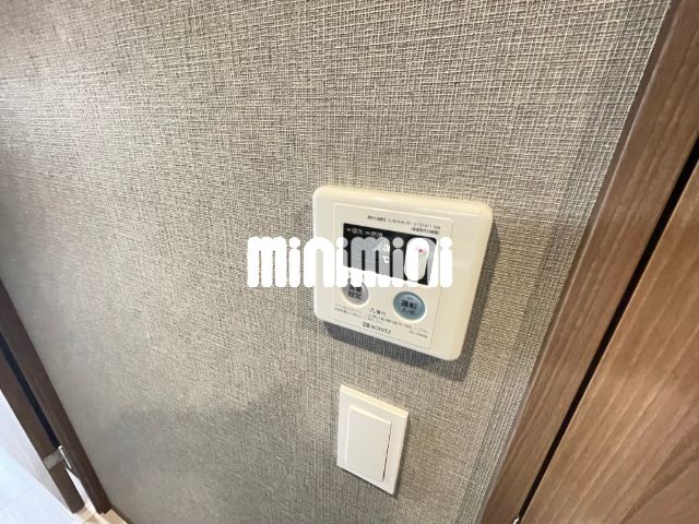 内観15