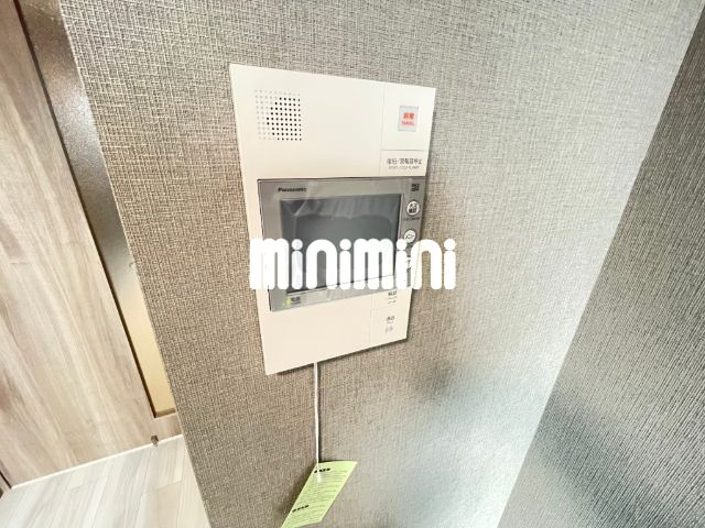 内観19