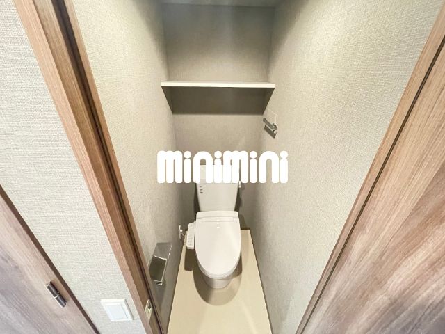 内観5