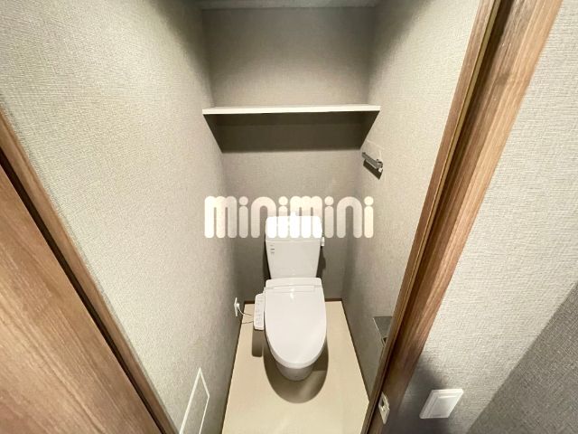 ����5