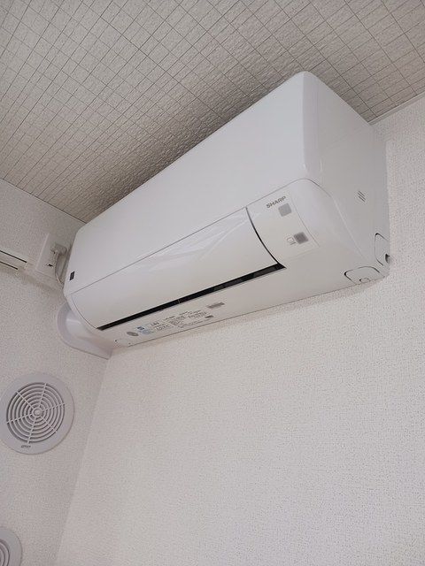 内観12