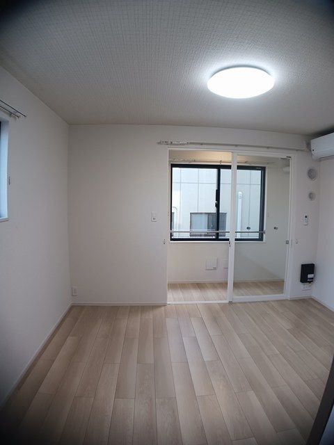 内観1