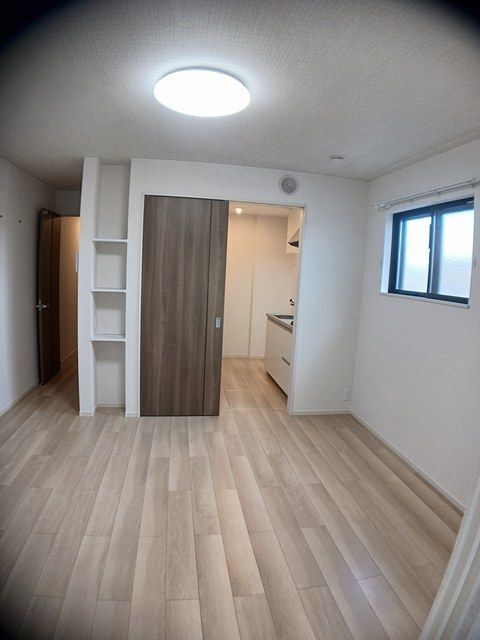 内観2