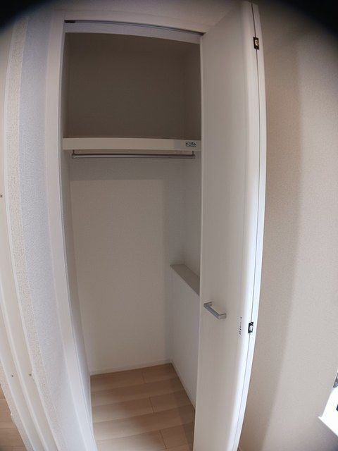 内観6