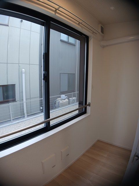 内観8