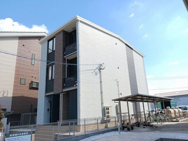 内観13