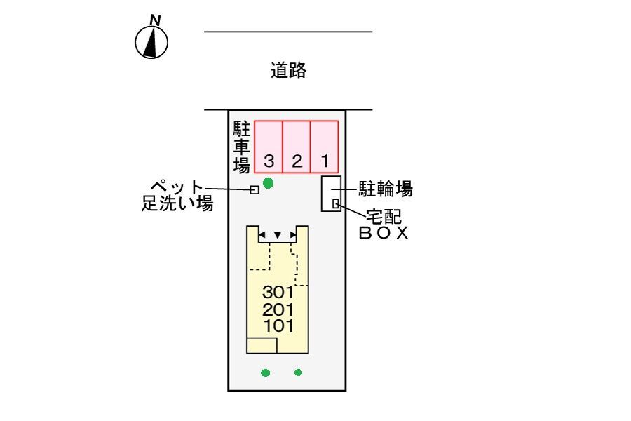 内観14