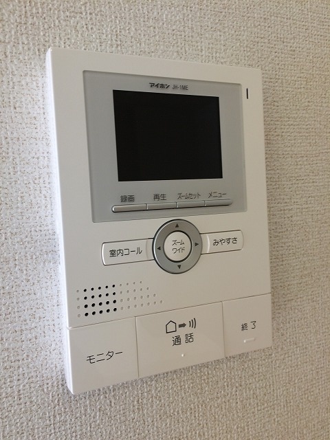 内観6