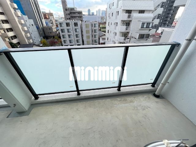 内観10
