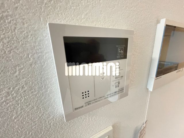 内観13