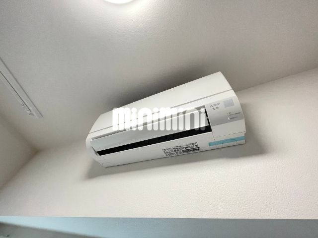 内観8
