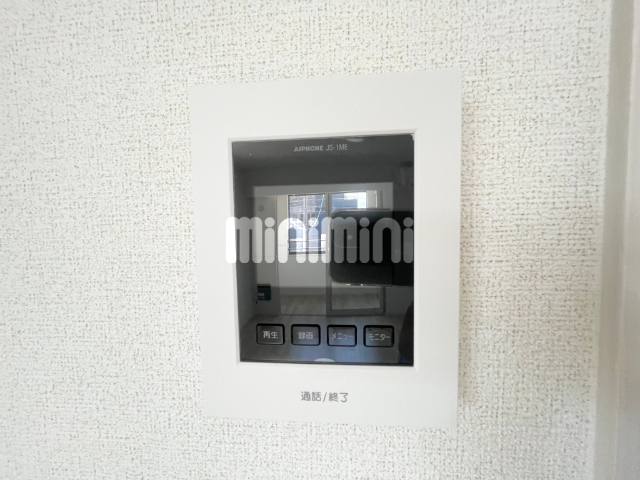 内観8