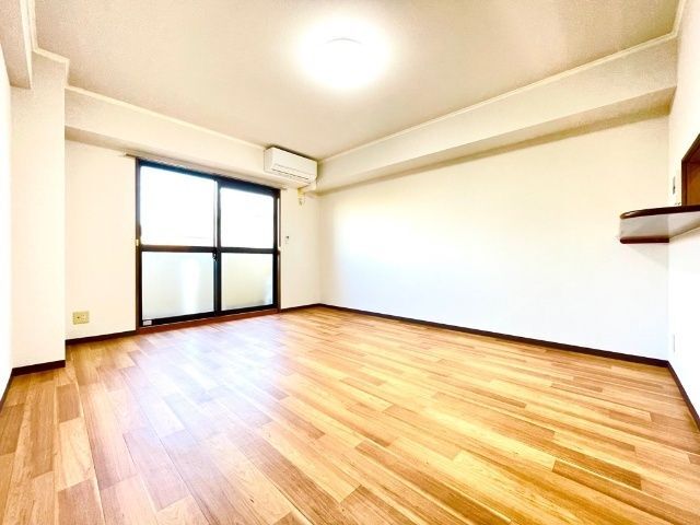内観13