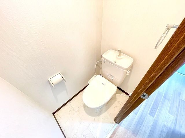 内観6