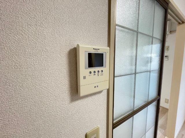 内観12